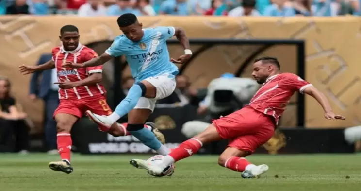 快船VS雷霆直播_快船VS雷霆免费观看高清体育直播_快船VS雷霆各类体育直播赛事在线-24直播